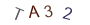 79ff2760a9e89599ded8ed5e4f538e40