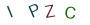 3796a8c0d2fb8422946bfe23bc2b58f3