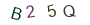 81a77a168bea2b06f7a1f272865def08
