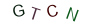 4327da560ca572f793f23a507fc0a1fa