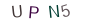 28b9f3673412475393d102170ba0f097