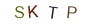 34cdc0564a7bc2f0b61d6bc9a8ca3745