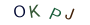 1f2d478080578954311252987805acdf