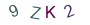 276548c390c67ee2eb057f6839b0888a