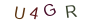 e85242c88ecacab26f348fa414ad54ef