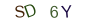 21c2cd16a829cc32dfa01ca1fc2674f7