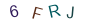 a71e7921b861324b9aaea8a1809b2bc4