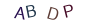 cef73b9e8fc889ff8dbe32cc225405f7
