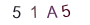 33382569a1d74b186f6e4257c6aa8cc9