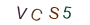 7a2c2c5fcb4ec17b744e192d161613d8