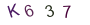 f71da09ea9d28ddabf80eddb5919e529