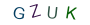 f370d9d14e4c81e0d180a84e99ce24a3