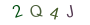 bd601512e644ff8119ee824fc3452a3d