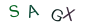 807f661aa1751ac8b0c8f27bb3485e78