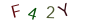 ae7a708ba2ba3aa7f8e2cb26ddf6f33c