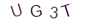 e9005c11310736e8ed9745a888e0a874