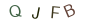 f4549c8ff0ec085c75b93b9ba4512d1a