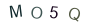 61e13582feec1541240d6221ce628eb6