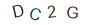 e928a07c788c72f8cea949a1c25d65d1