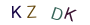 48a99f9e12fe4621cea2b2c36ed1f34b