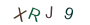 8ab5d5ed1ed27317bcfb71fccffb75c0