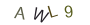 1410e4c6f5b465c4df84751e976b5958