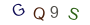 a6aab835e68ac097e6f1a0c74e19bd01