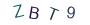 d684507325076eb7fc0c37223d372503