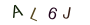 beadf1e9aff8a8e0676c213dd8fa3ca5
