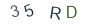 5f02d4de49f6d24f819adf316e1d7adc