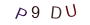 6e8bb67a29633a536dae69c0ed2f6e20