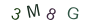 0719e44cfdfc82e60cbb00d15250e0fd