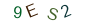 b25408f80bbe1b48bbd7b7289d6f07df