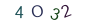 679fc960527e2c96f0aacc2ec70eb22c
