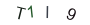 e215a045b164148aeb9bb2b46d038aa3