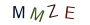 5d6116f4f2c67e7edff8616e9b52f54a
