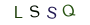 03e29cd4edacf4dbf6396f5ac69272d4
