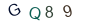 8238c023ce50329272db72a1fccb92e1