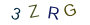 53c3c460007896de32b4e8115df55be3