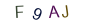 9147c5d90aad7f70f2aa880783d40074