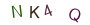 34dfa72ef15bae7e2e2589f9d1d5f1b3