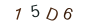 e77163f69a39d7c141b596ccb8f34e17