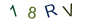 c0b0272e29023fde1917e1935ea1ae0c