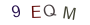 8204f5c3d730e5593c5ec18f6604112f