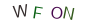 01267fa354f8cef13836d02f84a99732