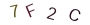 3226d12cad36ee351b730980e7f6364c