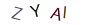 35e31111403971797285ef3ce5d086b0