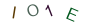 a2eb807970a8e6f5a669369f123709c7