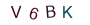 384caf001fb4729e2e66ef3ee6ce7dc6
