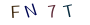 5c73e29afe1e8f969b0d031e2ad1a1ca
